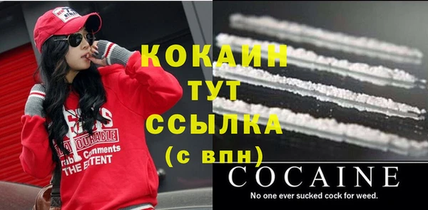 стаф Баксан